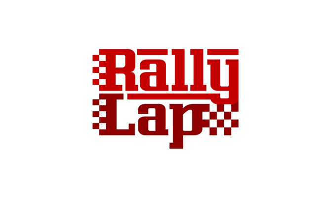 RallyLap.com